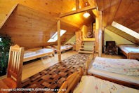 pokoje w bia�ce tatrza�skiej