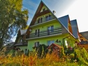 bia�ka tatrza�ska