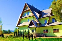 bia�ka tatrza�ska