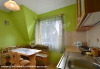 pokoje w bia�ce tatrza�skiej