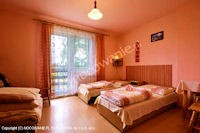 pokoje w bia�ce tatrza�skiej