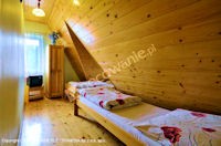 noclegi w bia�ce tatrza�skiej