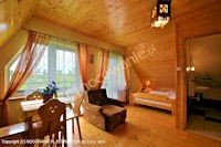 noclegi w bia�ce tatrza�skiej