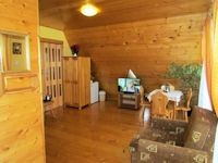 pokoje w bia�ce tatrza�skiej