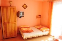 pokoje w bia�ce tatrza�skiej