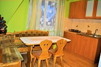 pokoje w bia�ce tatrza�kiej